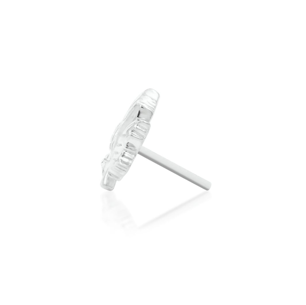 Maple Leaf Eh! from Junipurr