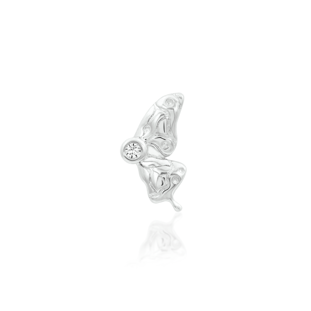 Mariposa from Junipurr (Vault)