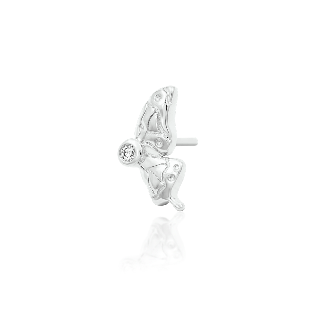 Mariposa from Junipurr (Vault)