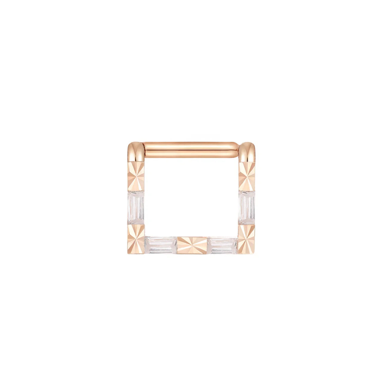 Matter of Fact from Ember