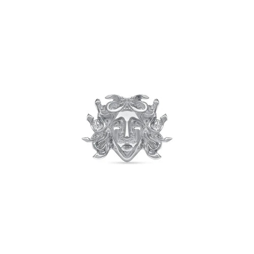Medusa from Norvoch