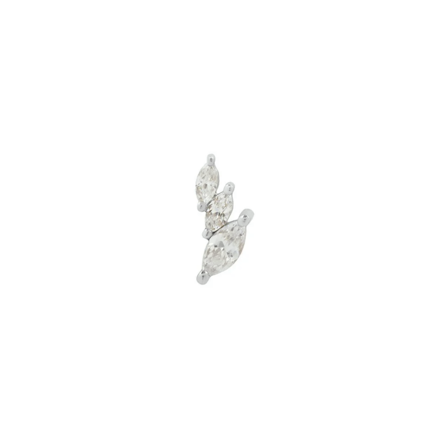 Multiplicity CZ From Buddha