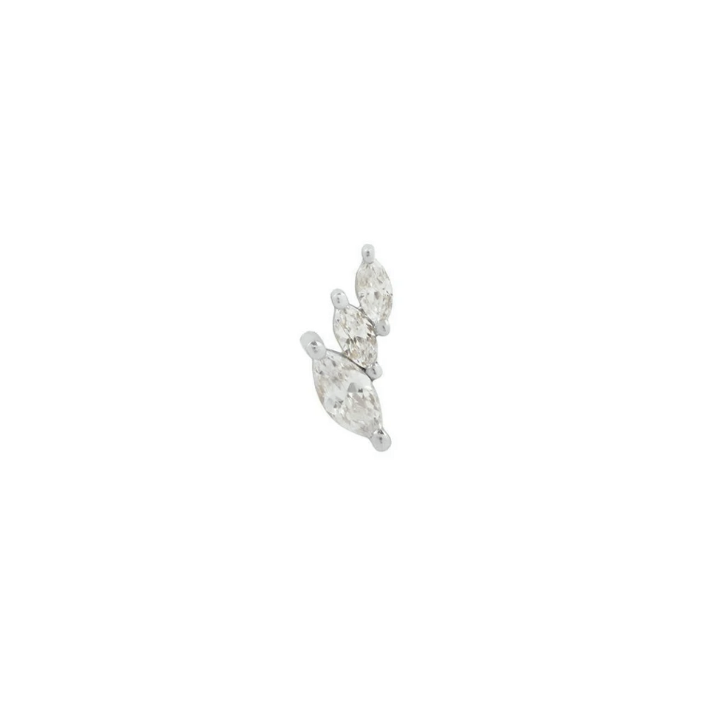 Multiplicity CZ From Buddha