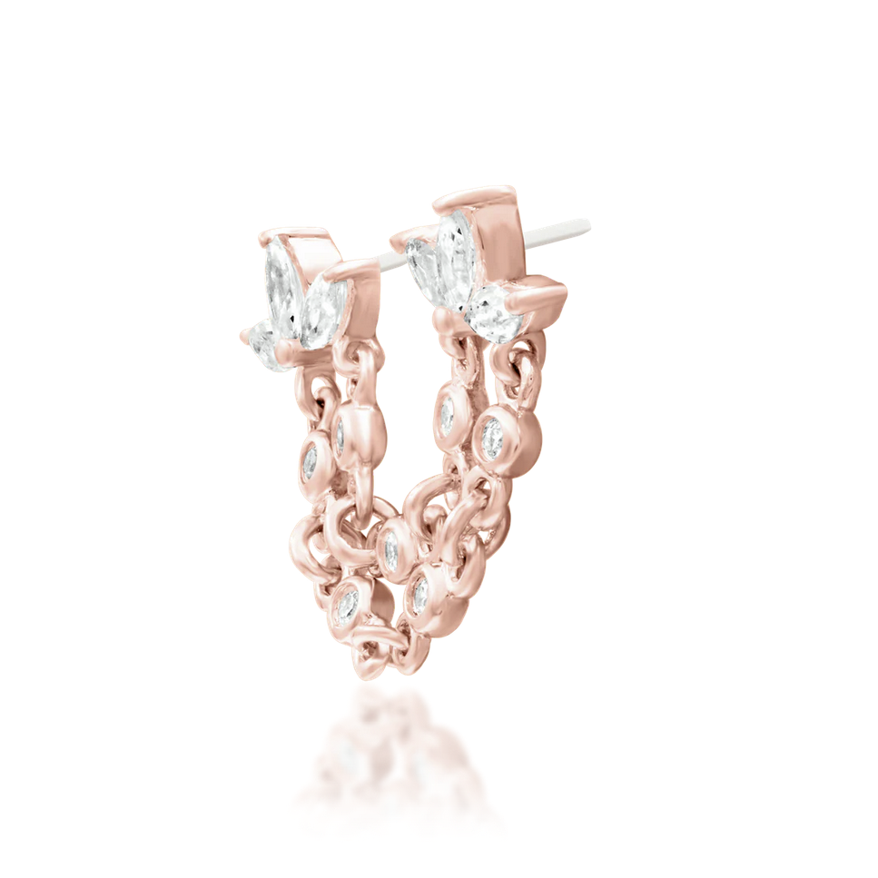 Munirah from Junipurr