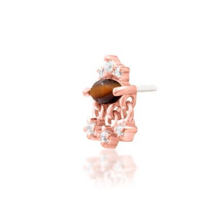 Munna from Junipurr