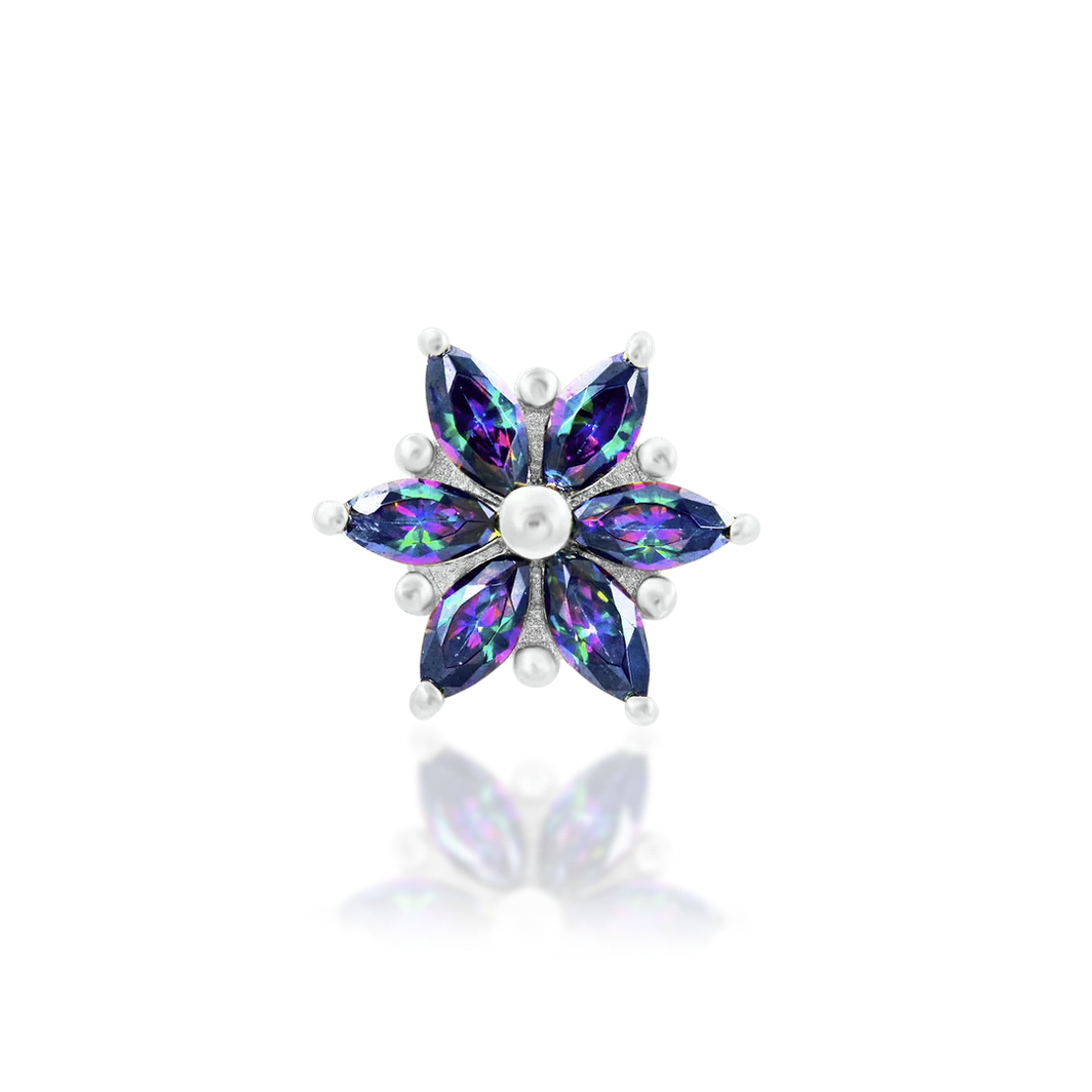 Mystic Elegance from Junipurr