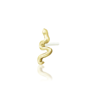 Noodle from Junipurr