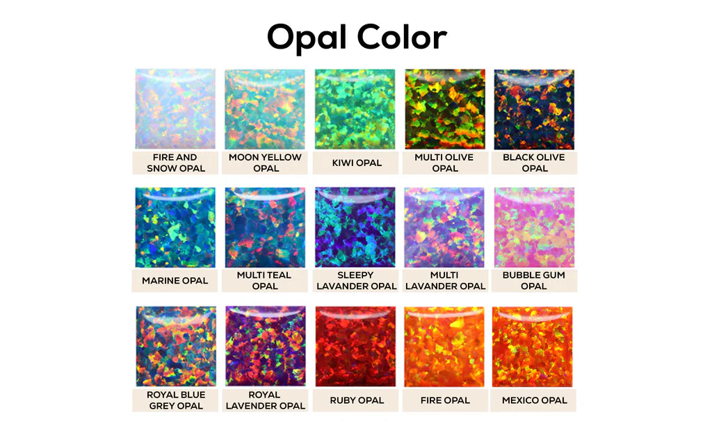 As Above So Below Clicker from Norvoch