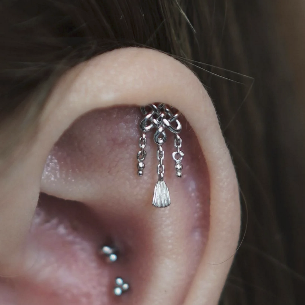 Pan Chang from Junipurr