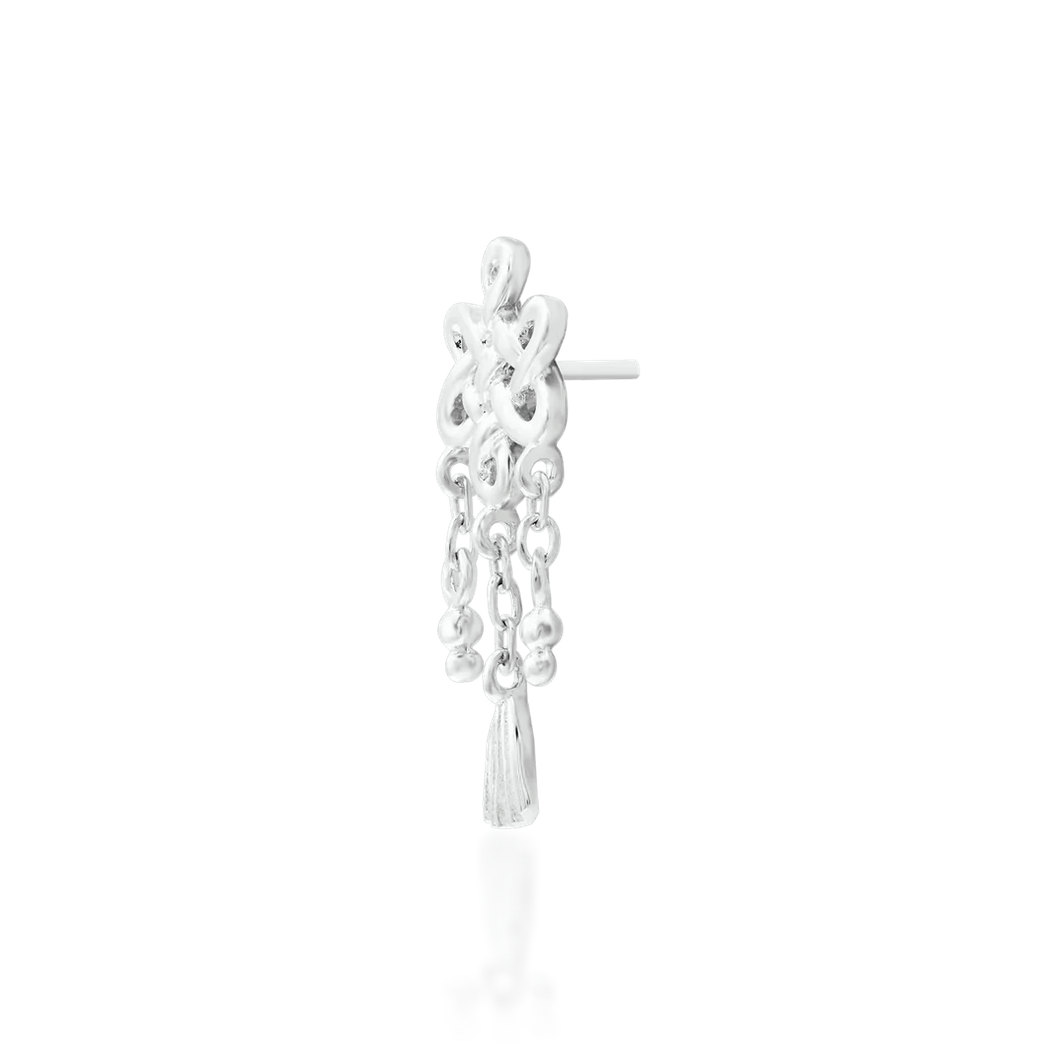 Pan Chang from Junipurr