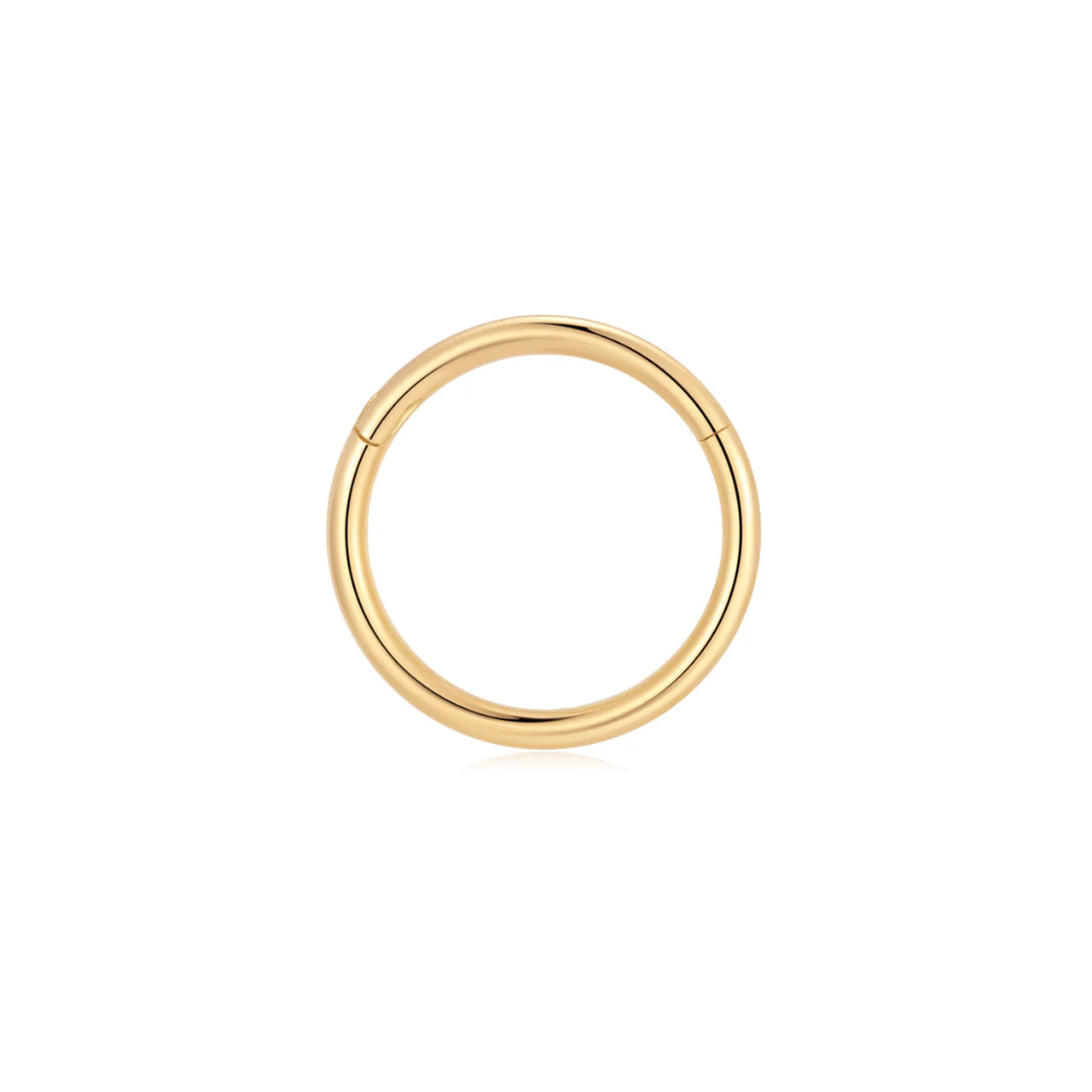 Plain Jane from Ember