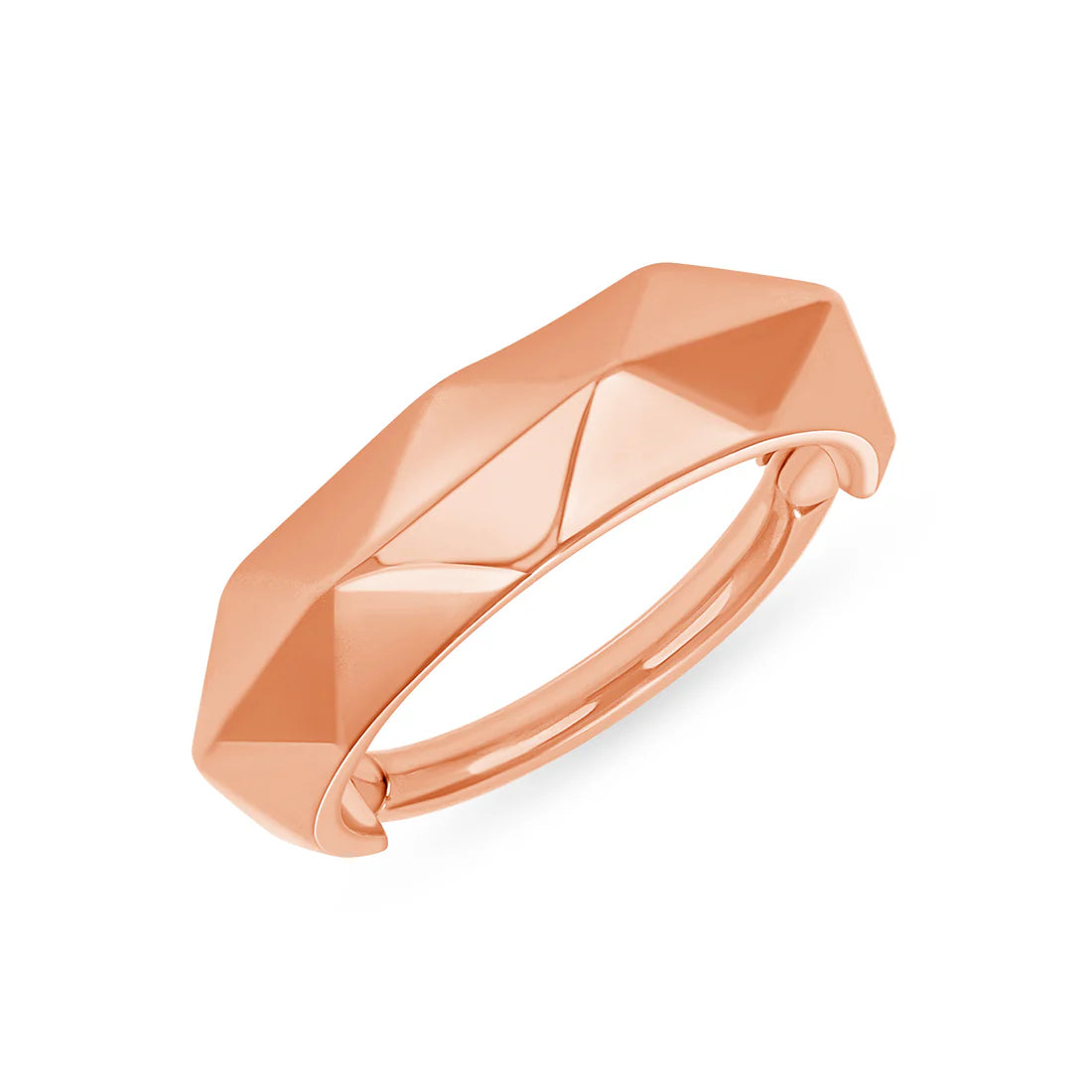 Poly Clicker from Norvoch