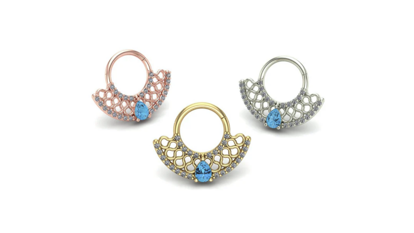 Remi Clicker from M.US.HROOM