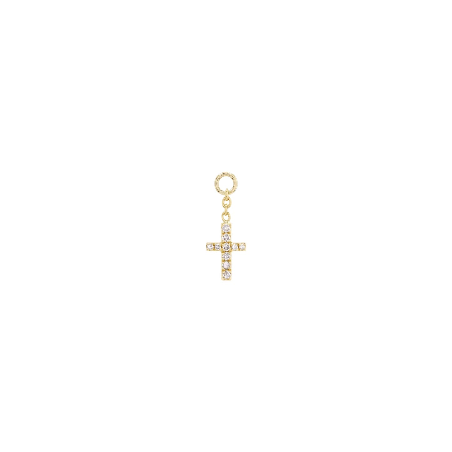 Roma Charm on Chain from Modern Mood