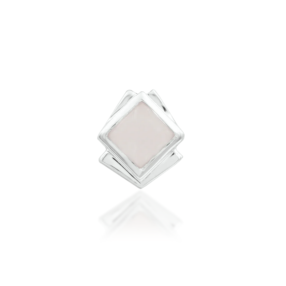 Rosa from Junipurr White Gold (Vault)
