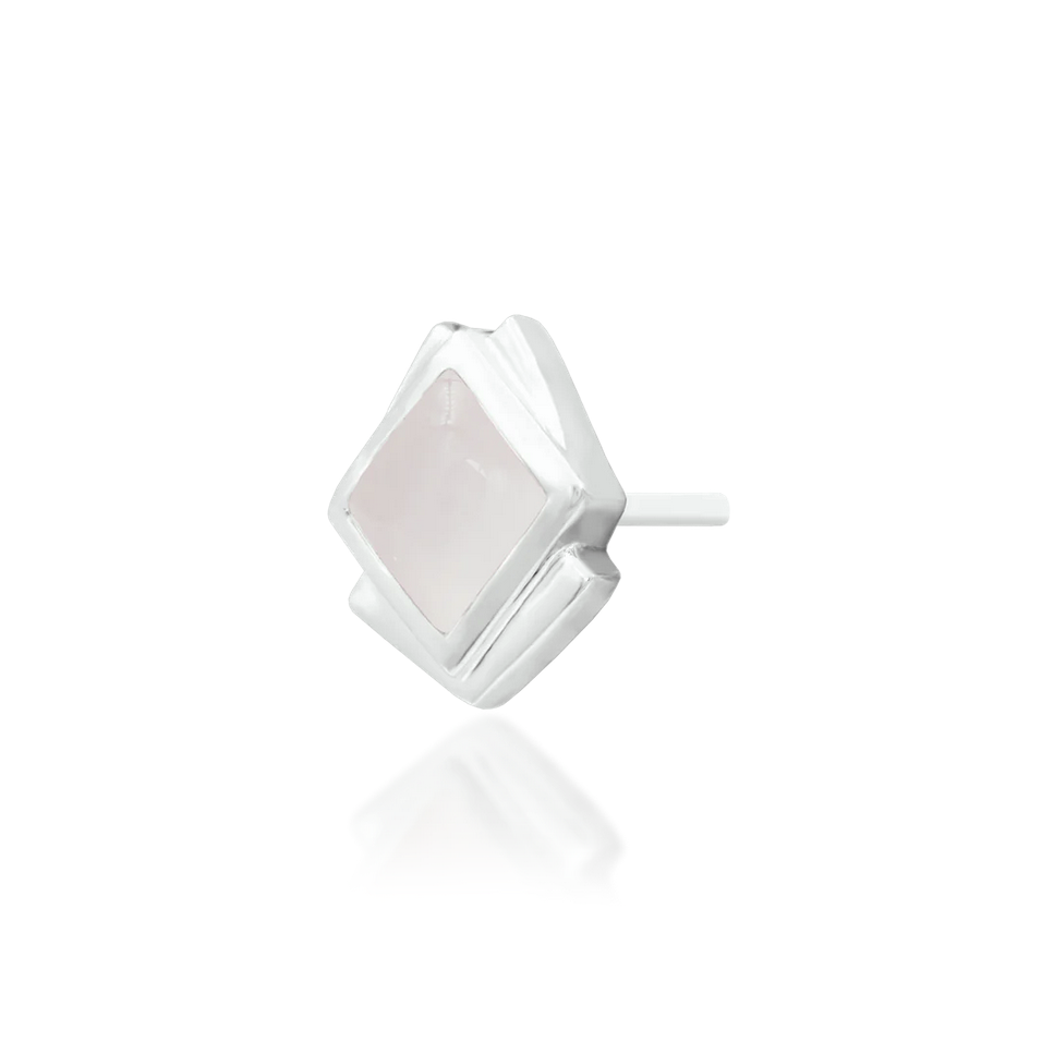 Rosa from Junipurr White Gold (Vault)