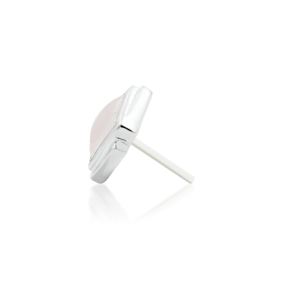 Rosa from Junipurr White Gold (Vault)