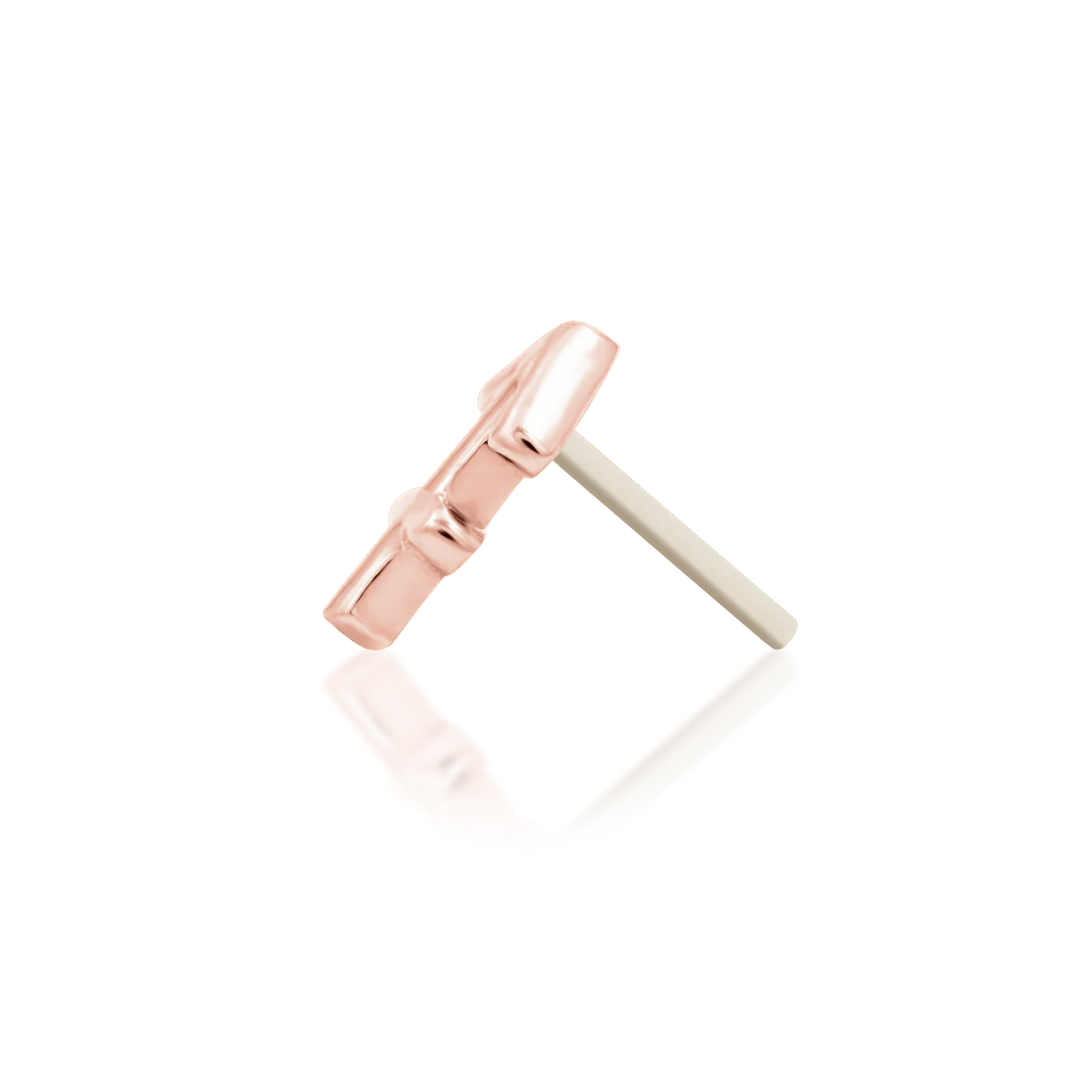 Sagittarius from Junipurr Rose and White Gold (Vault)