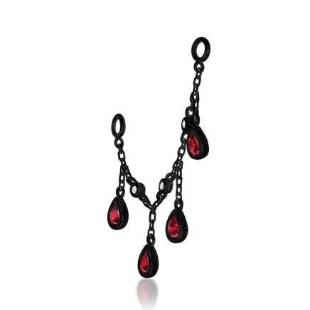 Scene Karro from Junipurr