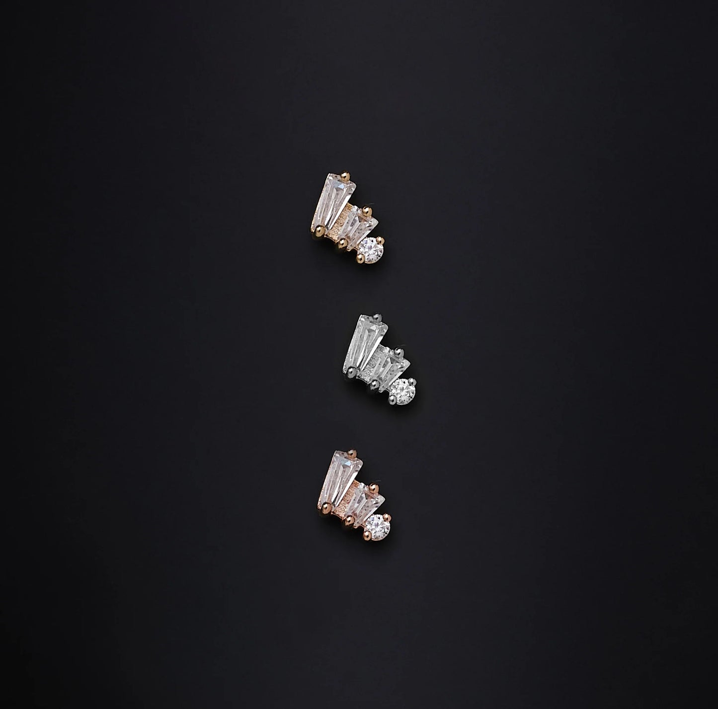 Sequence from Ember
