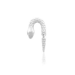 Serpentine from Junipurr
