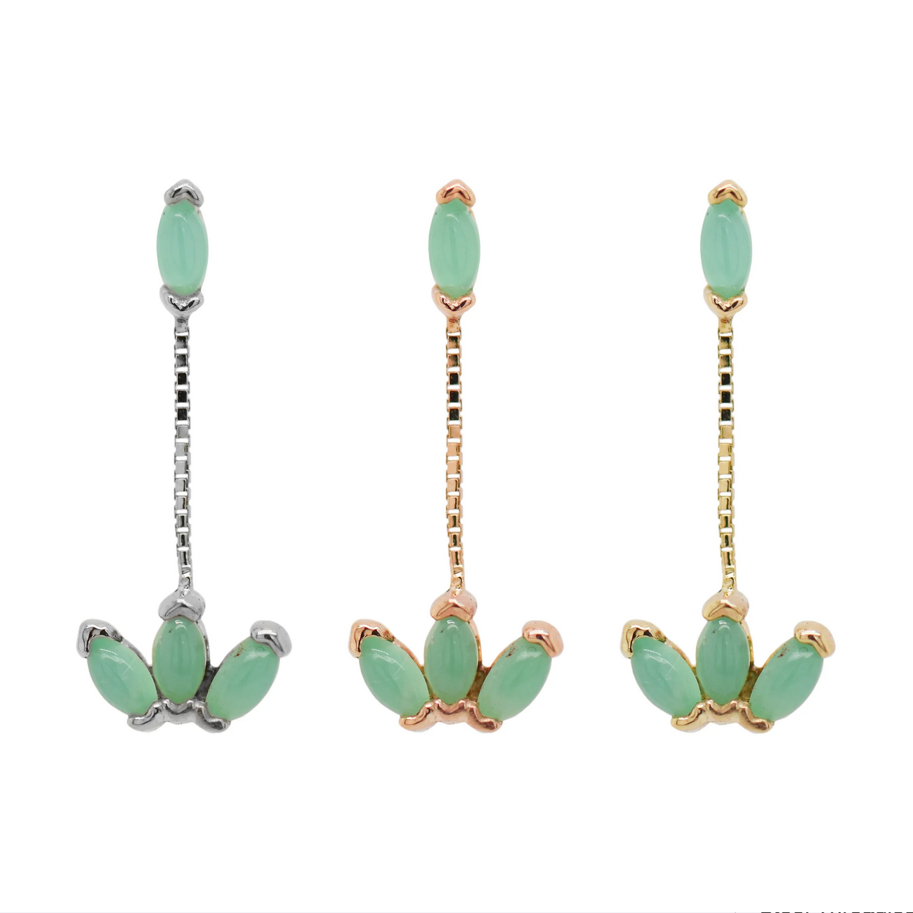 Shanti Short from Quetzalli