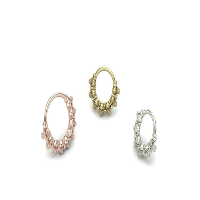 Skull Bone Clicker from M.US.HROOM