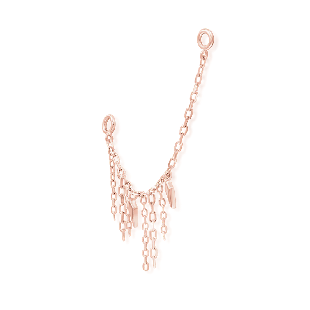 Sloane from Junipurr