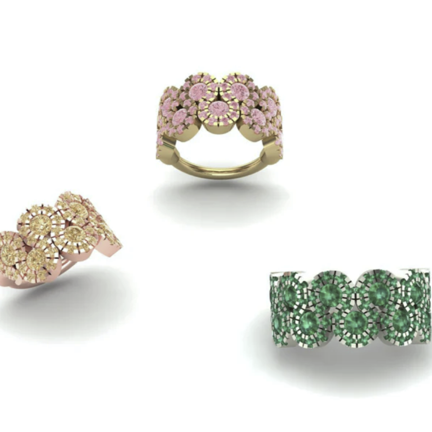 Snakey from M.US.HROOM