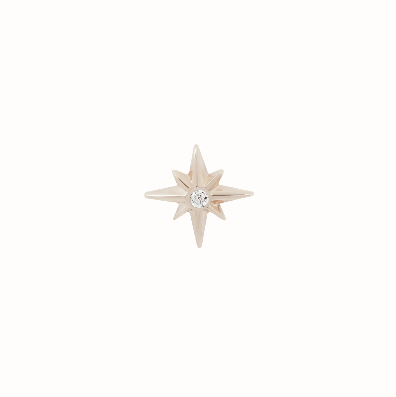 Sparklier Motion with Genuine Diamond from Maya