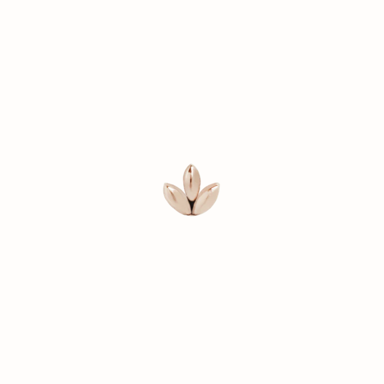 Sprout from Maya