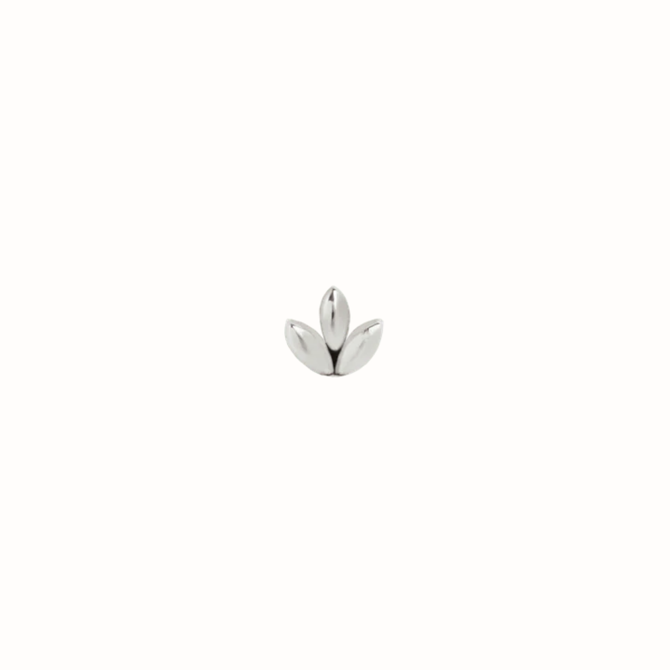 Sprout from Maya