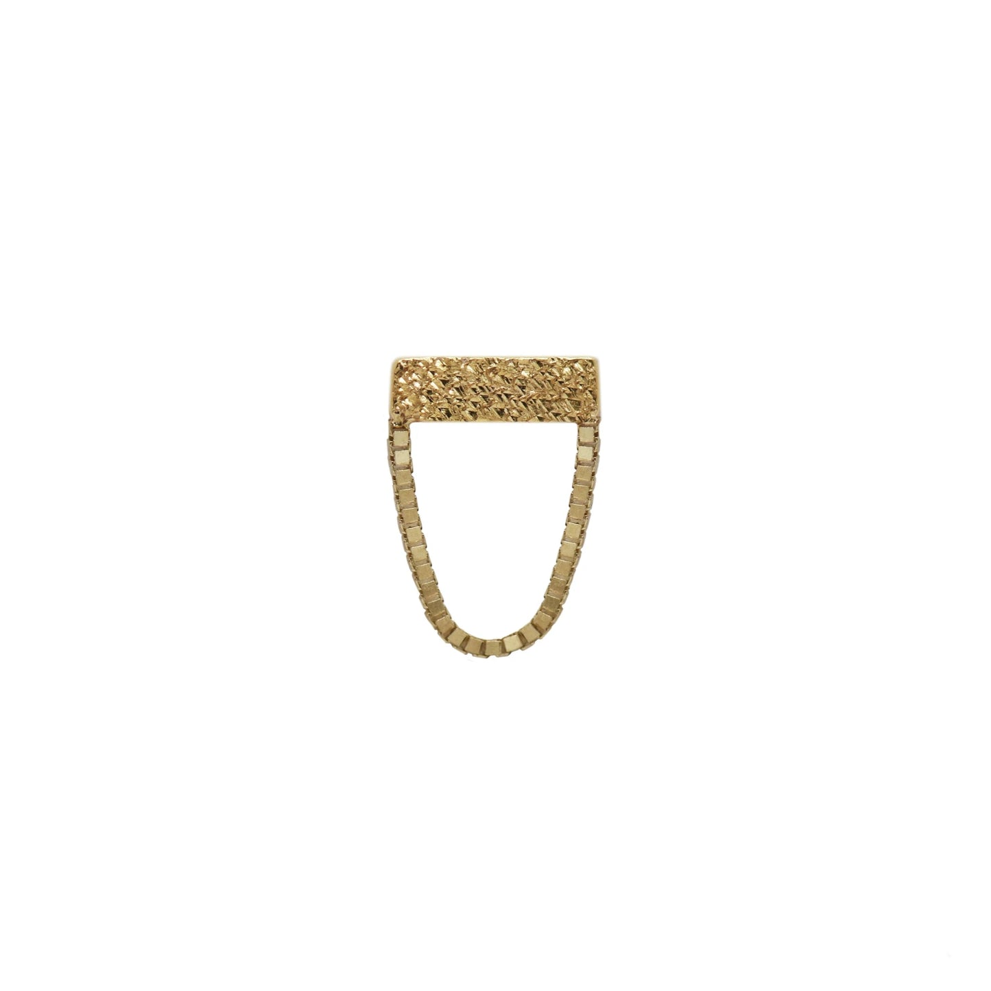 Swing from Quetzalli