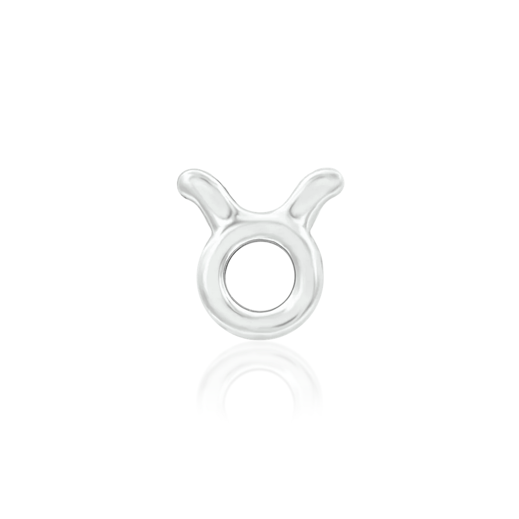 Taurus from Junipurr
