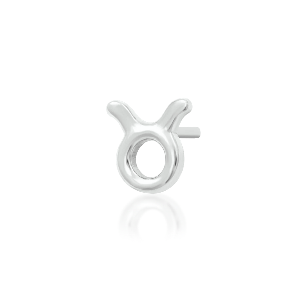 Taurus from Junipurr