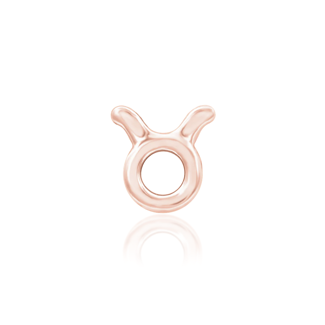 Taurus from Junipurr