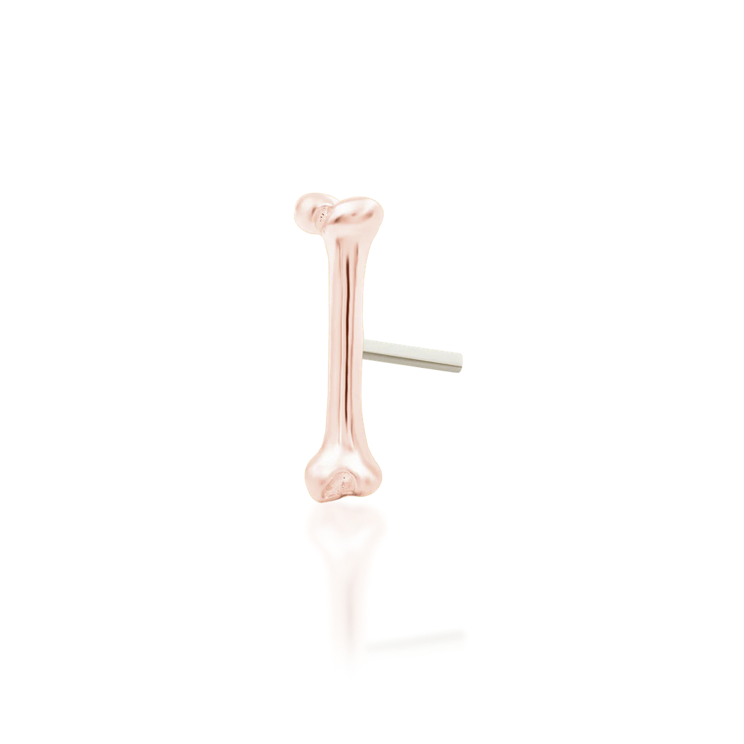 Thigh Bone from Junipurr Rose Gold (Vault)