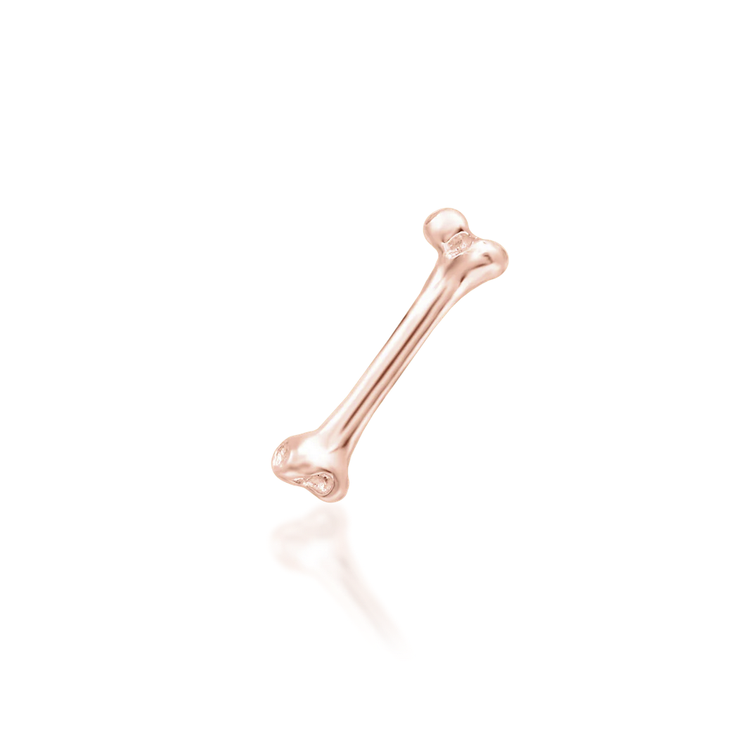 Thigh Bone from Junipurr Rose Gold (Vault)