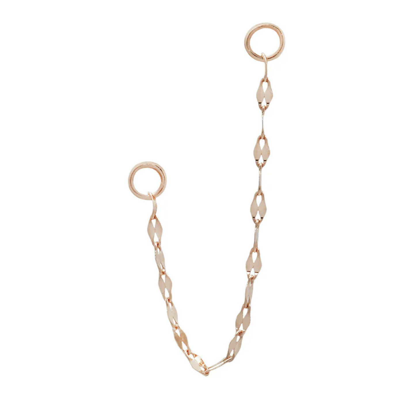 Tile Chain From Buddha