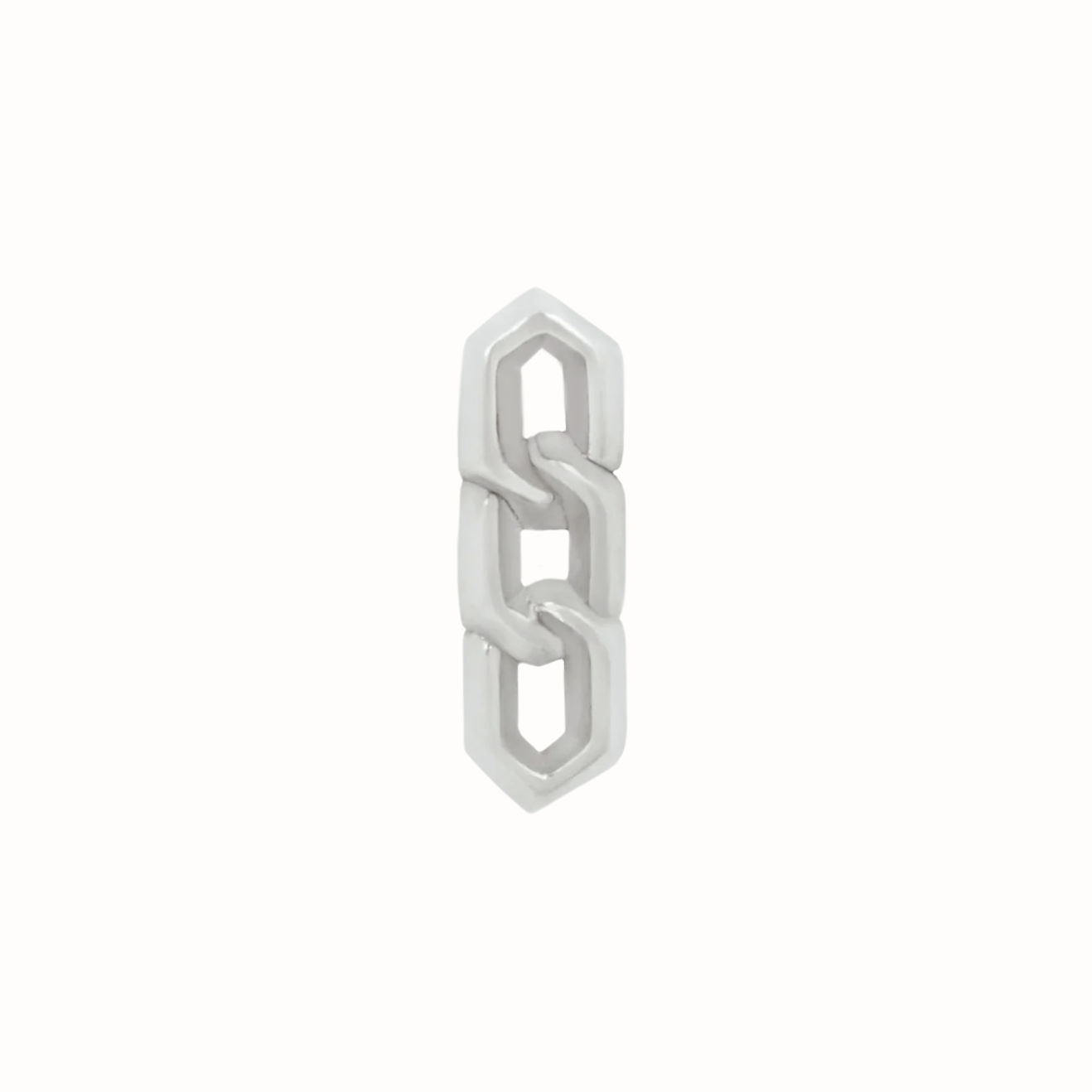 Tiny Tuff from Maya