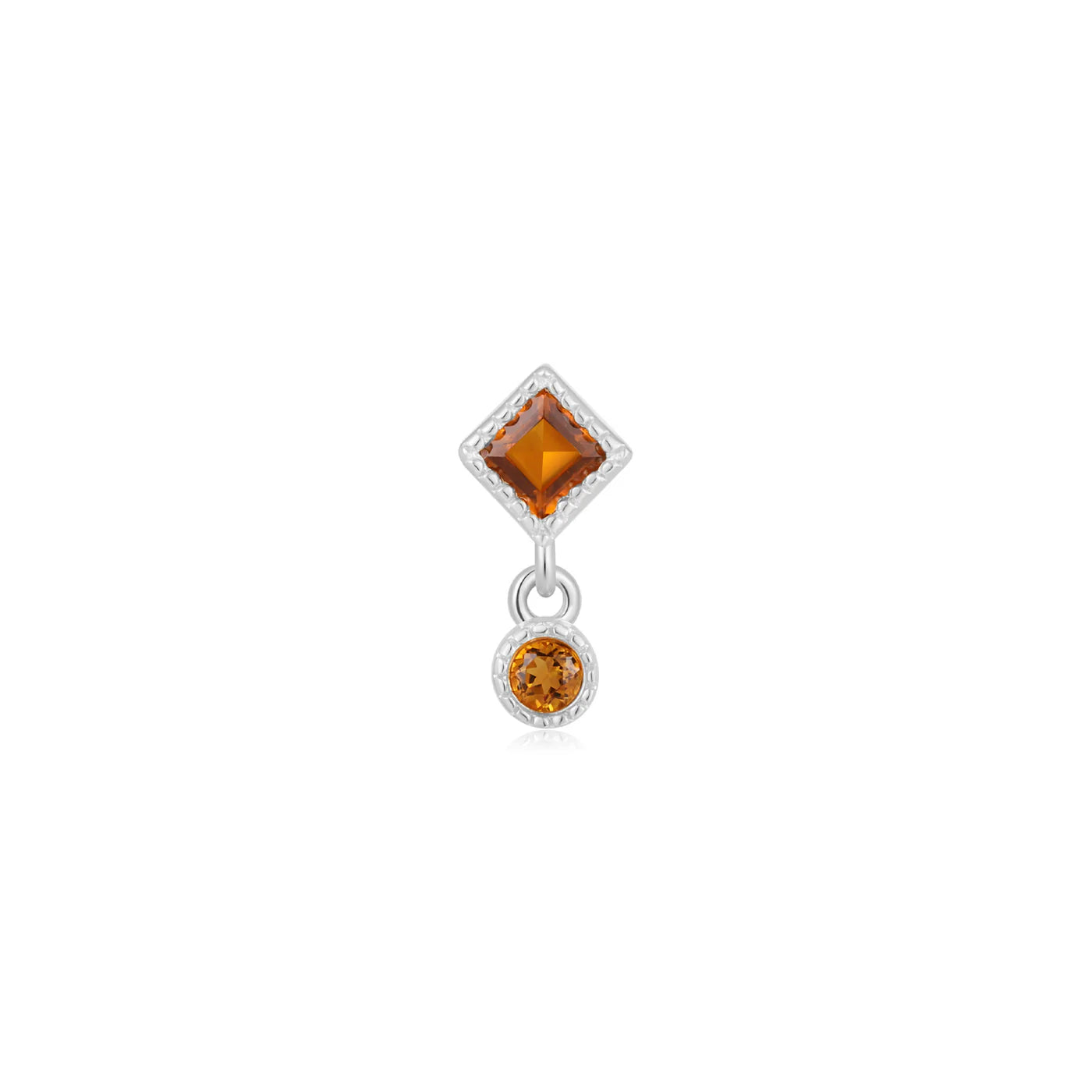 Trellis from Ember