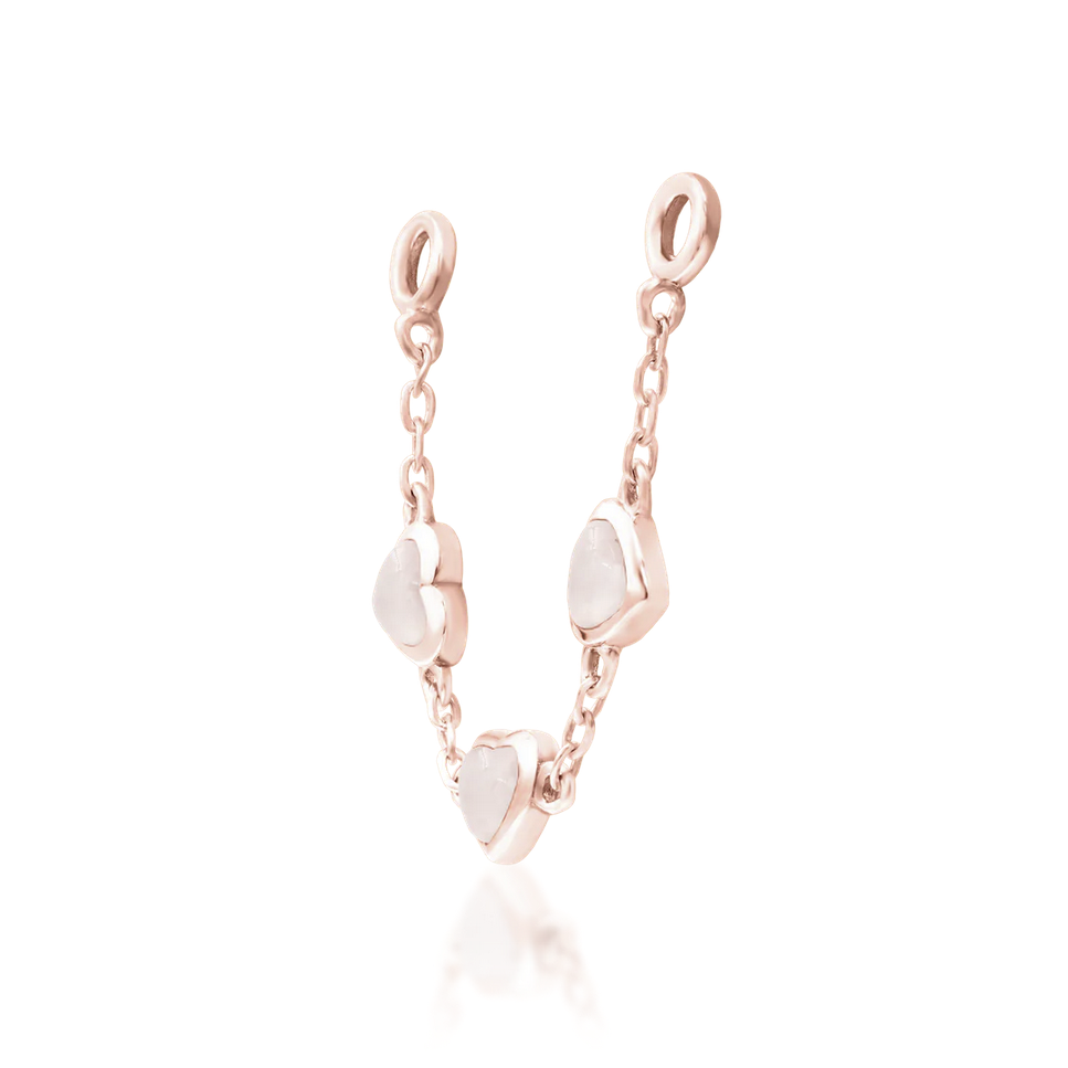 Valentine from Junipurr