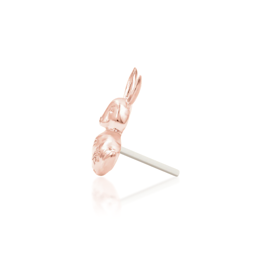 YOTR 1987 from Junipurr (Vault)