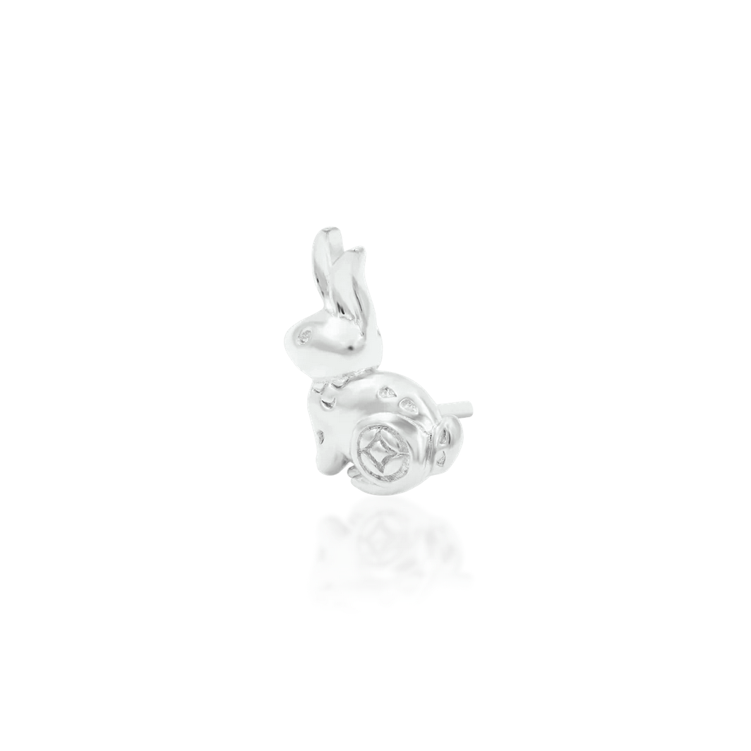 YOTR 2023 from Junipurr Yellow and White Gold (Vault)