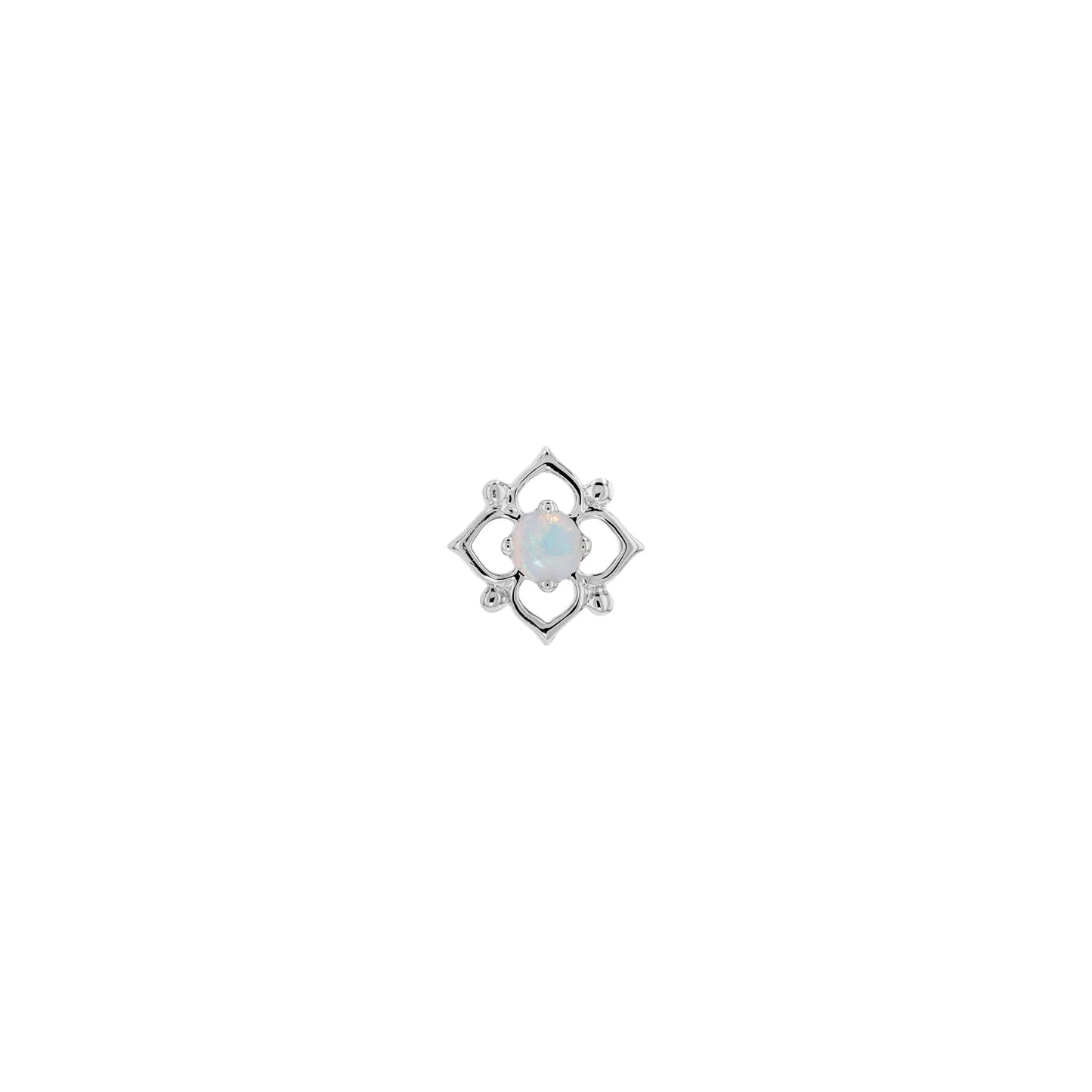Yofi Dot from Modern Mood