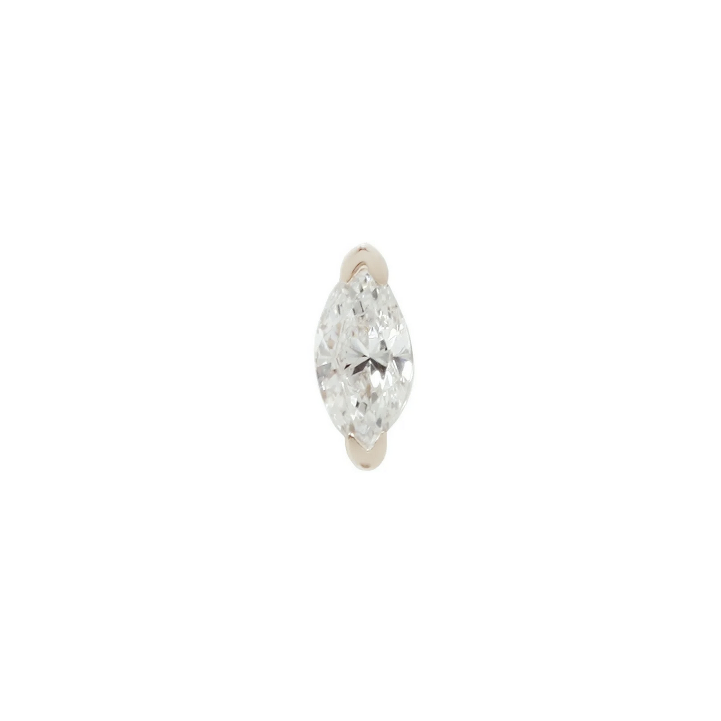 Zuri Genuine Diamond From Buddha