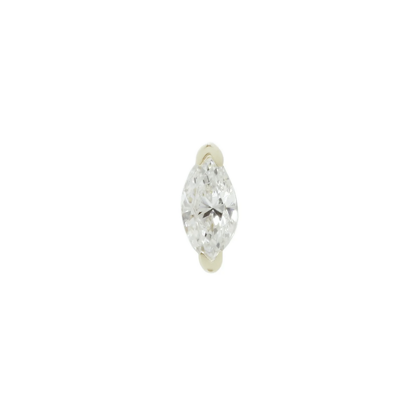 Zuri Genuine Diamond From Buddha