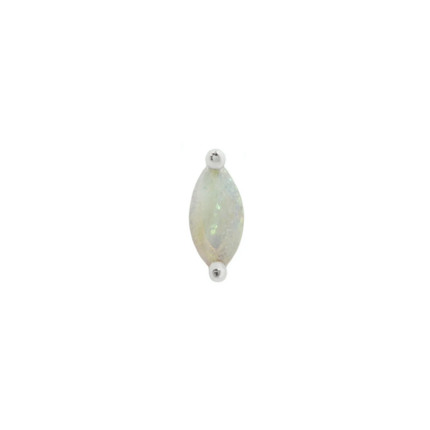 Zuri Opal From Buddha