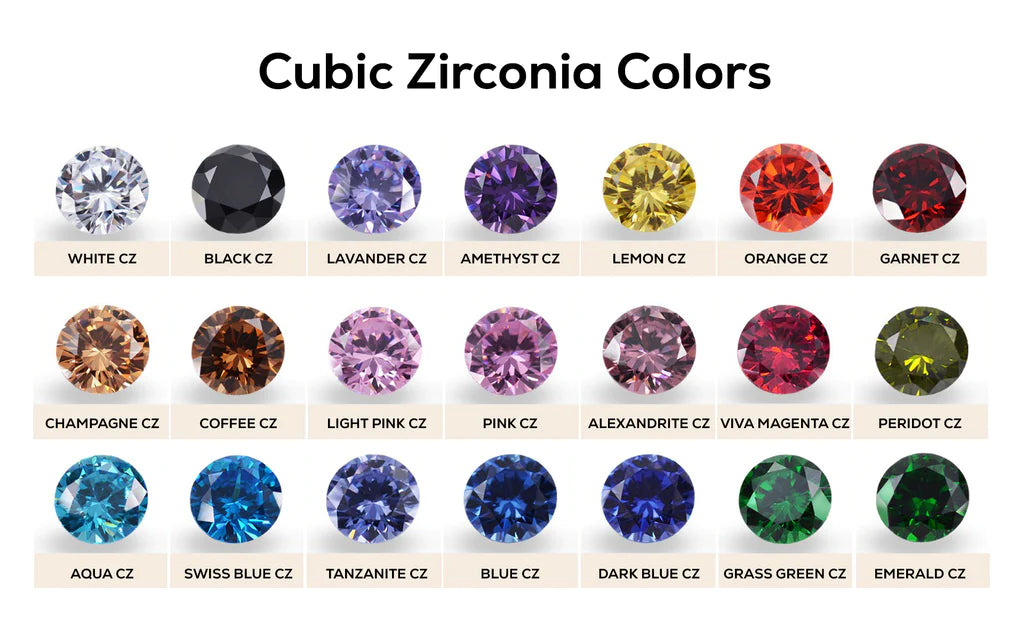 Classic Clicker with Forward Facing Gems from Norvoch