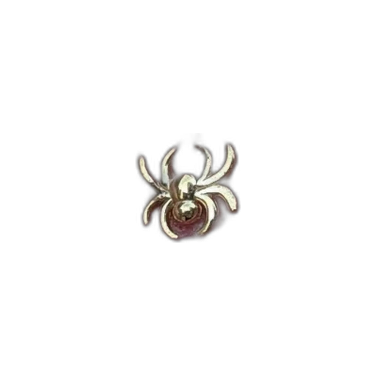 Spider by M.US.HROOM — alternate view 6